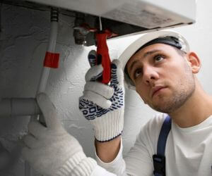 About Water Heater Repair LLC Corona, NM